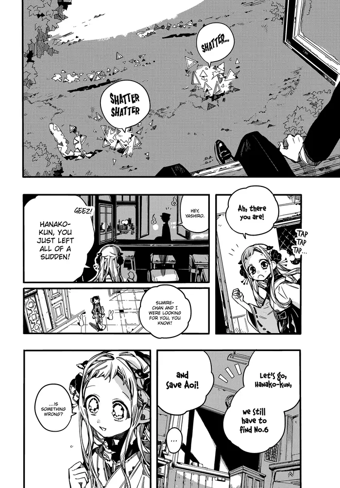 Toilet-Bound Hanako-kun Chapter 71 image 15_optimized